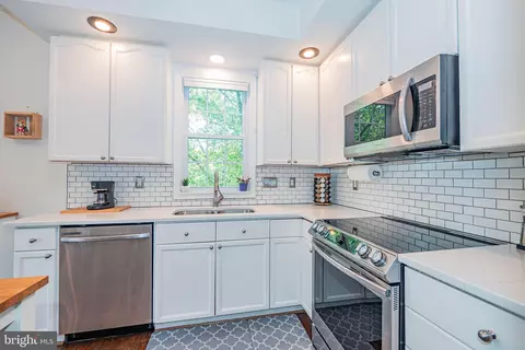 2000 Malvern Way, Frederick, MD 21702 photo 20