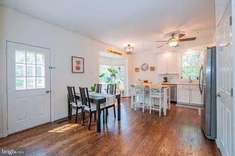2000 Malvern Way, Frederick, MD 21702 photo 17