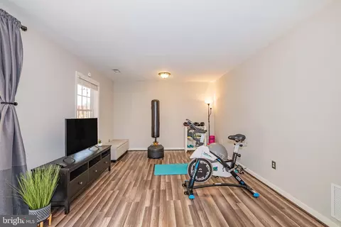 2000 Malvern Way, Frederick, MD 21702 photo 7