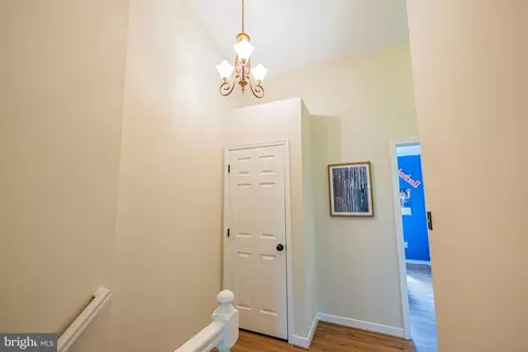 2000 Malvern Way, Frederick, MD 21702 photo 31