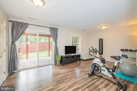 2000 Malvern Way, Frederick, MD 21702 photo 8