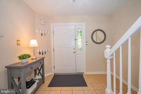 2000 Malvern Way, Frederick, MD 21702 photo 4