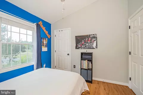 2000 Malvern Way, Frederick, MD 21702 photo 42