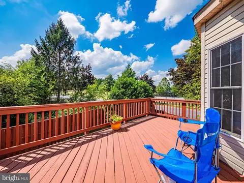 2000 Malvern Way, Frederick, MD 21702 photo 28
