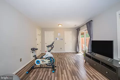 2000 Malvern Way, Frederick, MD 21702 photo 6