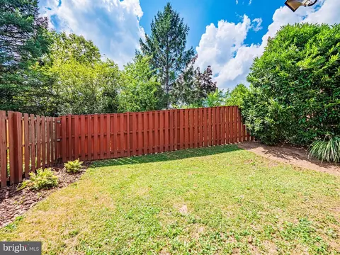 2000 Malvern Way, Frederick, MD 21702 photo 51