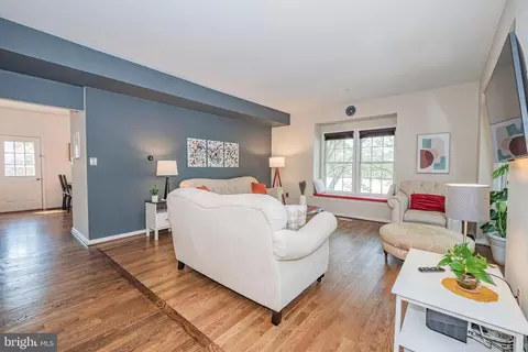 2000 Malvern Way, Frederick, MD 21702 photo 12