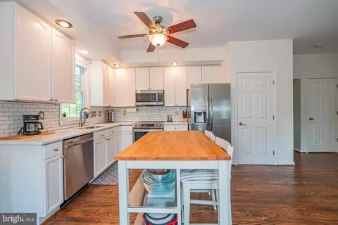 2000 Malvern Way, Frederick, MD 21702 photo 21