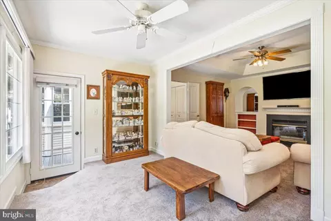 Living - 2375 Bear Den Rd, Frederick, MD 21701 photo 1 of 1