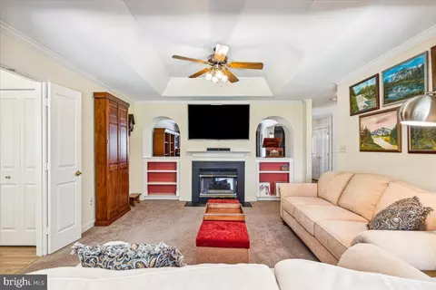 Other - 2375 Bear Den Rd, Frederick, MD 21701 photo 5 of 10