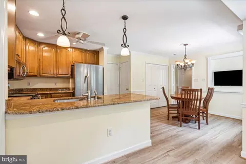 Other - 2375 Bear Den Rd, Frederick, MD 21701 photo 8 of 10