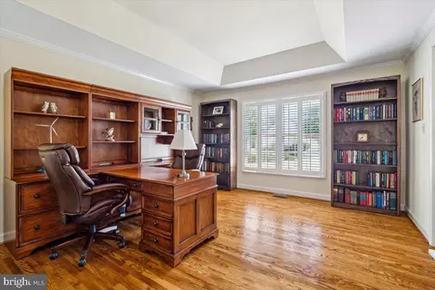 Other - 2375 Bear Den Rd, Frederick, MD 21701 photo 3 of 10