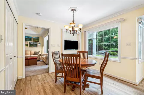 Dining - 2375 Bear Den Rd, Frederick, MD 21701 photo 1 of 1