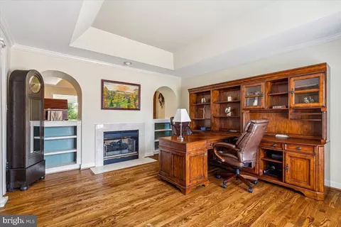Other - 2375 Bear Den Rd, Frederick, MD 21701 photo 2 of 10