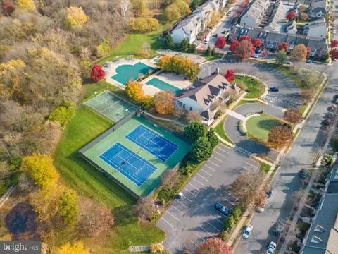 View/Area - 2375 Bear Den Rd, Frederick, MD 21701 photo 1 of 4