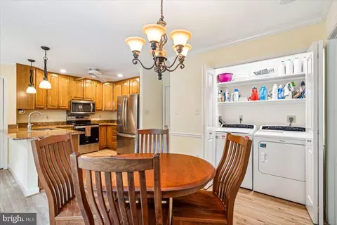 Other - 2375 Bear Den Rd, Frederick, MD 21701 photo 7 of 10