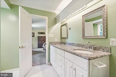 Bath - 2375 Bear Den Rd, Frederick, MD 21701 photo 2 of 3
