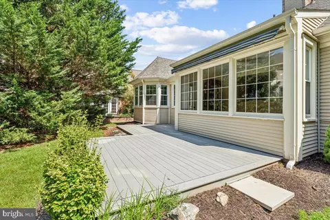 Exterior - 2375 Bear Den Rd, Frederick, MD 21701 photo 4 of 8