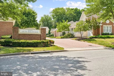 Other - 2375 Bear Den Rd, Frederick, MD 21701 photo 10 of 10