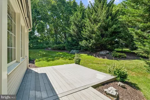 Exterior - 2375 Bear Den Rd, Frederick, MD 21701 photo 3 of 8