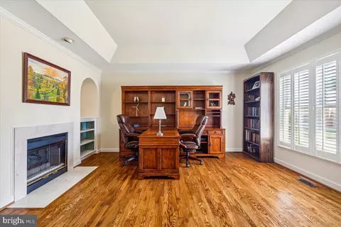 Other - 2375 Bear Den Rd, Frederick, MD 21701 photo 1 of 10