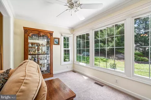 Other - 2375 Bear Den Rd, Frederick, MD 21701 photo 6 of 10