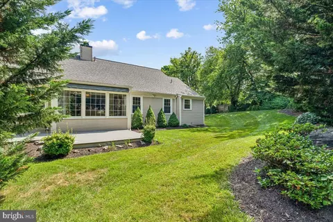 Other - 2375 Bear Den Rd, Frederick, MD 21701 photo 9 of 10
