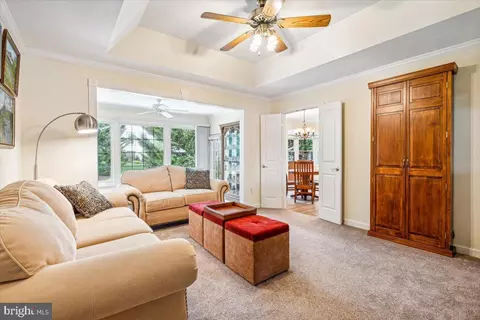 Other - 2375 Bear Den Rd, Frederick, MD 21701 photo 4 of 10