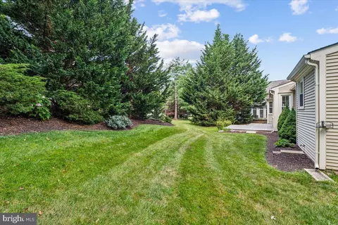 Exterior - 2375 Bear Den Rd, Frederick, MD 21701 photo 5 of 8