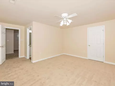 Bedroom - 2408 Steepleview Ct, Frederick, MD 21702 photo 10 of 10