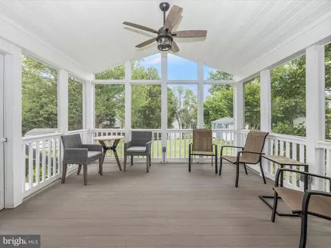 Exterior - 2408 Steepleview Ct, Frederick, MD 21702 photo 3 of 21