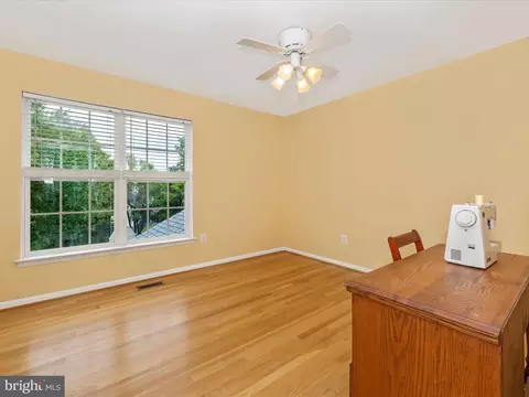 Bedroom - 2408 Steepleview Ct, Frederick, MD 21702 photo 3 of 10