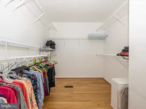 Other - 2408 Steepleview Ct, Frederick, MD 21702 photo 4 of 17