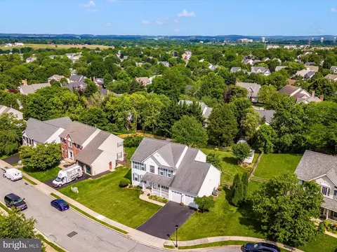 View/Area - 2408 Steepleview Ct, Frederick, MD 21702 photo 1 of 12