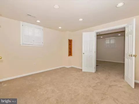 Other - 2408 Steepleview Ct, Frederick, MD 21702 photo 6 of 17