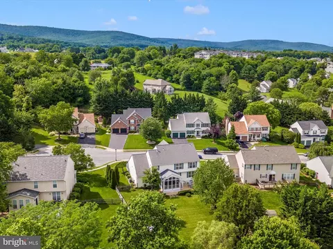 View/Area - 2408 Steepleview Ct, Frederick, MD 21702 photo 4 of 12