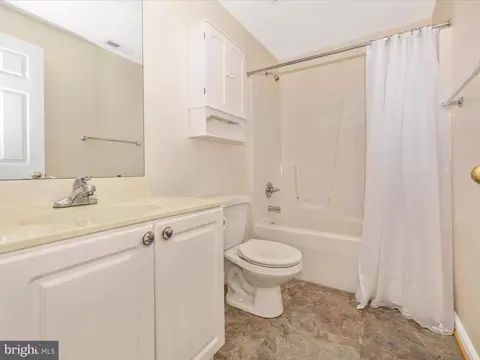 Bath - 2408 Steepleview Ct, Frederick, MD 21702 photo 5 of 5
