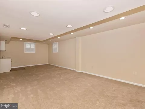 Other - 2408 Steepleview Ct, Frederick, MD 21702 photo 8 of 17