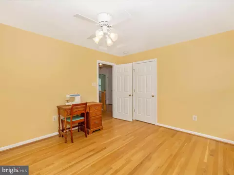 Bedroom - 2408 Steepleview Ct, Frederick, MD 21702 photo 4 of 10