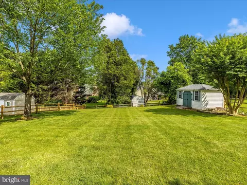 Exterior - 2408 Steepleview Ct, Frederick, MD 21702 photo 9 of 21