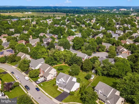 View/Area - 2408 Steepleview Ct, Frederick, MD 21702 photo 6 of 12