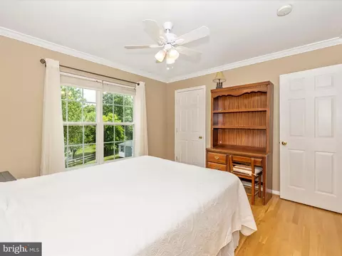 Bedroom - 2408 Steepleview Ct, Frederick, MD 21702 photo 6 of 10