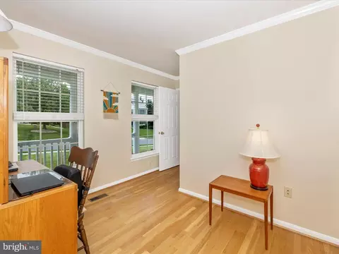 Entry Way - 2408 Steepleview Ct, Frederick, MD 21702 photo 3 of 4