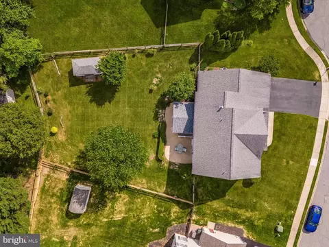 View/Area - 2408 Steepleview Ct, Frederick, MD 21702 photo 5 of 12