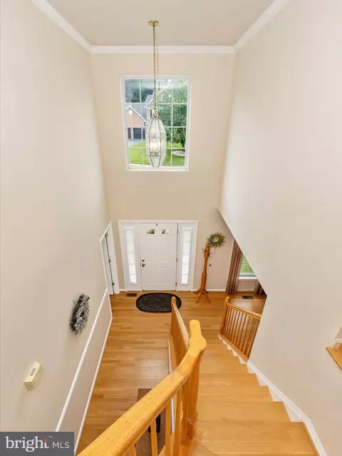 Other - 2408 Steepleview Ct, Frederick, MD 21702 photo 1 of 17