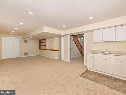 Other - 2408 Steepleview Ct, Frederick, MD 21702 photo 7 of 17