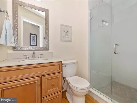Bath - 2408 Steepleview Ct, Frederick, MD 21702 photo 1 of 5