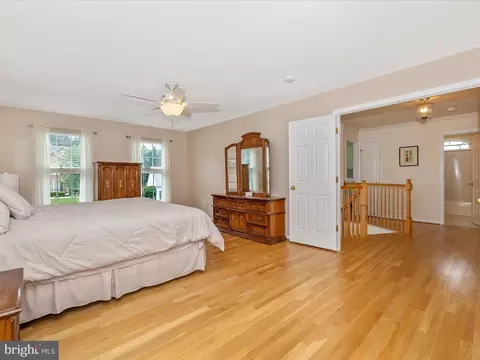 Other - 2408 Steepleview Ct, Frederick, MD 21702 photo 3 of 17
