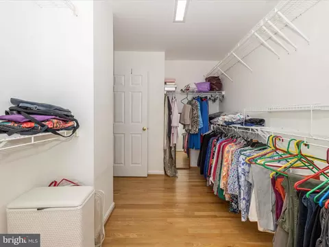 Other - 2408 Steepleview Ct, Frederick, MD 21702 photo 5 of 17