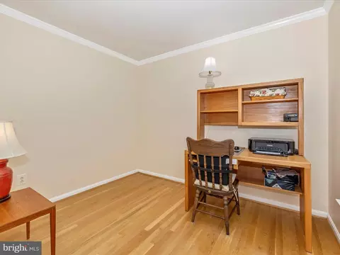 Other - 2408 Steepleview Ct, Frederick, MD 21702 photo 2 of 17